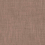 Evanescent-Stoff Leli&egrave;vre Paris Terracotta 3298-07