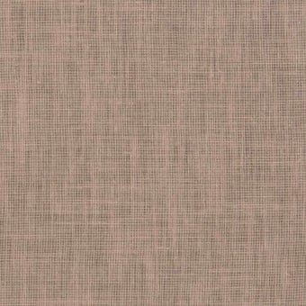 Tissu Evanescent