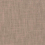 Evanescent-Stoff Leli&egrave;vre Paris Bois de rose 3298-08