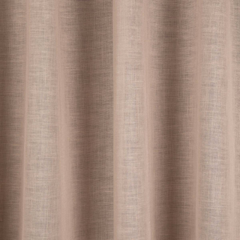 Tissu Evanescent