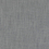 Tissu Evanescent Leli&egrave;vre Paris Orage 3298-10