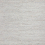 Tissu Enchant&eacute; Leli&egrave;vre Paris Naturel 3299-01