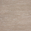 Enchanted Fabric Leli&egrave;vre Paris Seigle 3299-02