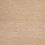 Tessuto Incantato Leli&egrave;vre Paris Camel 3299-03