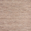 Enchanted Fabric Leli&egrave;vre Paris Poudré 3299-04