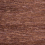 Tissu Enchant&eacute; Leli&egrave;vre Paris Moka 3299-05