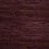Tissu Enchant&eacute; Leli&egrave;vre Paris Burgundy 3299-06