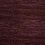 Verzauberter Stoff Leli&egrave;vre Paris Burgundy 3299-06