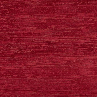 Tissu Enchanté