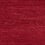 Enchanted Fabric Leli&egrave;vre Paris Cerise 3299-07