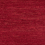 Tessuto Incantato Leli&egrave;vre Paris Cerise 3299-07
