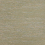 Tessuto Incantato Leli&egrave;vre Paris Amande 3299-10
