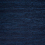 Tissu Enchant&eacute; Leli&egrave;vre Paris Nuit 3299-11