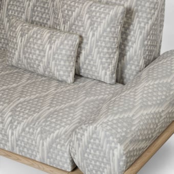 Bombai fabric