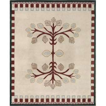 Tapis Origyn