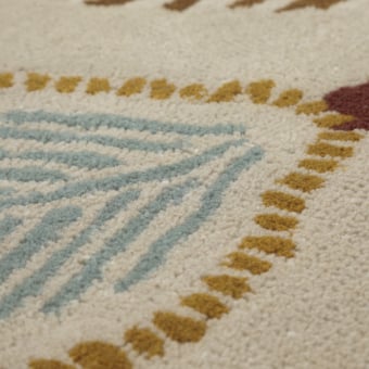 Tapis Origyn