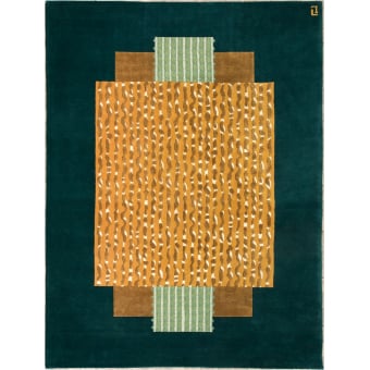 Tapis Naya