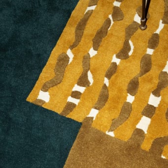 Tapis Naya