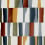 Papier peint panoramique Rubans d&rsquo;Atelier Montecolino Orque FW4011-1