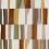 Papier peint panoramique Rubans d&rsquo;Atelier Montecolino Piano FW4011-3