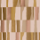 Panorama-Tapete Rubans d'Atelier Montecolino Quartz FW4011-4
