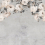 Romantic Rose Garden panoramic wallpaper Montecolino Nuage FW4023-3