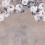 Panorama-Tapete Roseraie Romantique Montecolino Chair FW4023-4