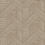 Tressage de Bois panoramic wallpaper Montecolino Chêne FW4036-1