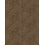 Papier peint panoramique Tressage de Bois Montecolino Chocolat FW4036-3