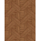 Panorama-Tapete Tressage de Bois Montecolino Miel FW4036-4