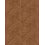 Papier peint panoramique Tressage de Bois Montecolino Miel FW4036-4