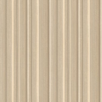 Papier peint panoramique Lames Naturelles