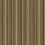 Papier peint panoramique Lames Naturelles Montecolino Taupe FW4043-2