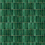 Panorama-Tapete Fa&iuml;ence Artisanale Montecolino Jade FW4045-4