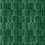 Papier peint panoramique Fa&iuml;ence Artisanale Montecolino Jade FW4045-4