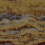 Mineral Layers panoramic wallpaper Montecolino Ocre FW4049-1