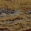 Papier peint panoramique Strates Min&eacute;rales Montecolino Ocre FW4049-1