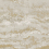 Mineral Layers panoramic wallpaper Montecolino Greige FW4049-2