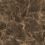 Imperial Marble panoramic wallpaper Montecolino Chocolat FW4052-2