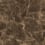 Papier peint panoramique Marbre Imp&eacute;rial Montecolino Chocolat FW4052-2