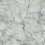 Imperial Marble panoramic wallpaper Montecolino Mastic FW4052-4