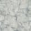 Papier peint panoramique Marbre Imp&eacute;rial Montecolino Mastic FW4052-4