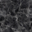 Imperial Marble panoramic wallpaper Montecolino Marquina FW4052-5
