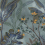 Jardin des Agrumes panoramic wallpaper Montecolino Orage FW4066-1