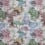 Dendrophilia Fabric House of Hackney Iridis 1-FA-DEN-CL-IRI