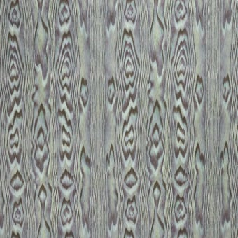 Tissu Heartwood