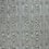 Heartwood-Stoff House of Hackney Céladon 1-FA-HEA-CL-CEL