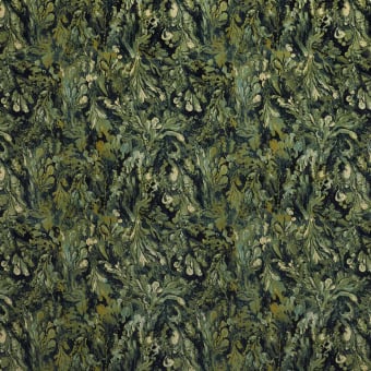 Lichen Velvet