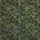 Lichen Velvet House of Hackney Midnight 1-FA-LIC-VE-MID