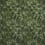 Lichen-Samt House of Hackney Verde 1-FA-LIC-VE-VER
